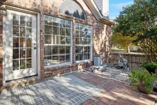 1108 Brittany Pl, Lewisville, TX 75077 - Photo 32