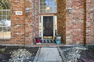 1108 Brittany Pl, Lewisville, TX 75077 - Photo 40