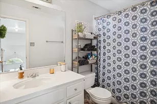 1108 Brittany Pl, Lewisville, TX 75077 - Photo 30