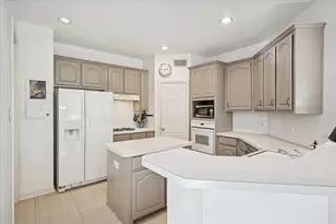 1108 Brittany Pl, Lewisville, TX 75077 - Photo 16