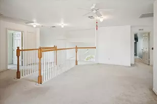 1108 Brittany Pl, Lewisville, TX 75077 - Photo 24