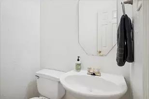 1108 Brittany Pl, Lewisville, TX 75077 - Photo 22