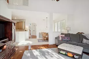 1108 Brittany Pl, Lewisville, TX 75077 - Photo 12