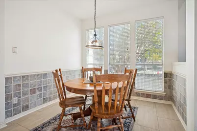 1108 Brittany Place, Lewisville, TX 75077 - Photo 14