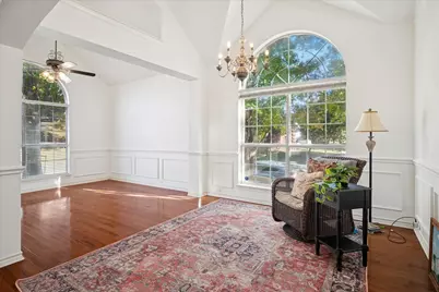 1108 Brittany Place, Lewisville, TX 75077 - Photo 2