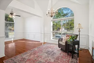 1108 Brittany Pl, Lewisville, TX 75077 - Photo 2