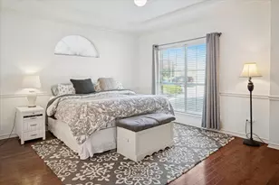 1108 Brittany Pl, Lewisville, TX 75077 - Photo 18