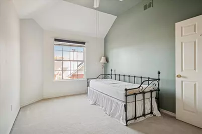 1108 Brittany Place, Lewisville, TX 75077 - Photo 26