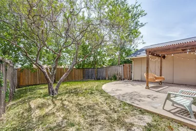 1708 Hendrick Drive, Plano, TX 75074 - Photo 20