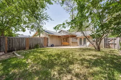 1708 Hendrick Drive, Plano, TX 75074 - Photo 22