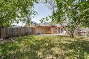 1708 Hendrick Dr, Plano, TX 75074 - Photo 22