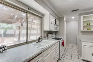 1708 Hendrick Dr, Plano, TX 75074 - Photo 10