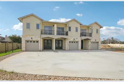 300, 302, 304 Tesla Circle, Round Rock, TX 78681 - Photo 6