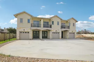 300 302 304 Tesla Circle, Round Rock, TX 78681 - Photo 6