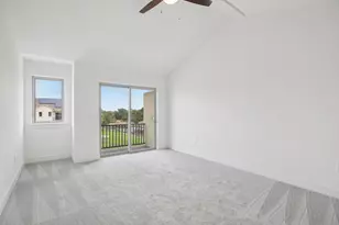 300 302 304 Tesla Circle, Round Rock, TX 78681 - Photo 30