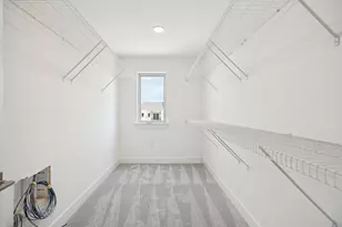 300 302 304 Tesla Circle, Round Rock, TX 78681 - Photo 34