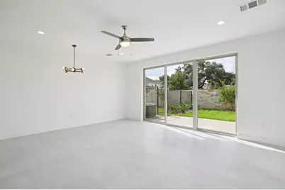 300, 302, 304 Tesla Circle, Round Rock, TX 78681 - Photo 8