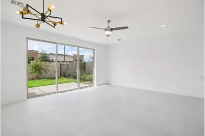 300, 302, 304 Tesla Circle, Round Rock, TX 78681 - Photo 10