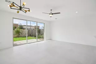 300 302 304 Tesla Circle, Round Rock, TX 78681 - Photo 10