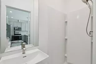 300 302 304 Tesla Circle, Round Rock, TX 78681 - Photo 18