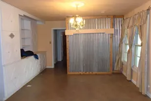 600 S 3rd St, Grandview, TX 76050 - Photo 30