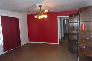 600 S 3rd St, Grandview, TX 76050 - Photo 34