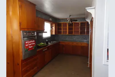 600 S 3rd Street, Grandview, TX 76050 - Photo 28