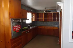 600 S 3rd St, Grandview, TX 76050 - Photo 28