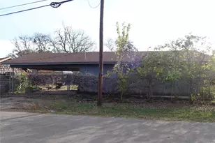 600 S 3rd St, Grandview, TX 76050 - Photo 8