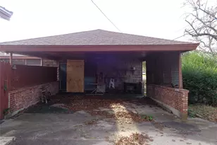 600 S 3rd St, Grandview, TX 76050 - Photo 10