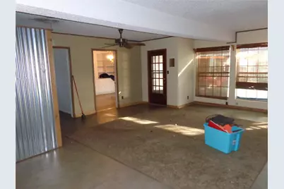 600 S 3rd Street, Grandview, TX 76050 - Photo 26