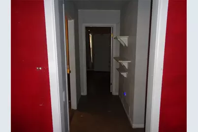 600 S 3rd Street, Grandview, TX 76050 - Photo 32