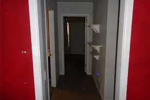 600 S 3rd St, Grandview, TX 76050 - Photo 32