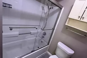 5010 Bowser Ave, Dallas, TX 75209 - Photo 18