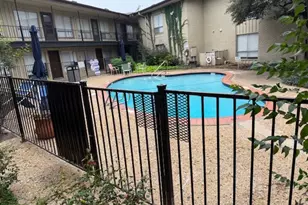 5010 Bowser Ave, Dallas, TX 75209 - Photo 4