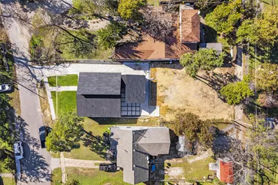 1203 Forester Drive, Dallas, TX 75216 - Photo 32