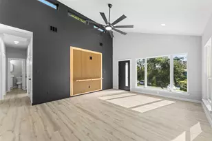 1203 Forester Dr, Dallas, TX 75216 - Photo 6