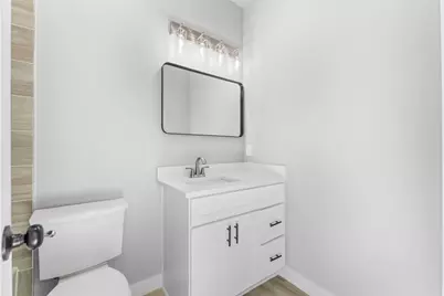 1203 Forester Drive, Dallas, TX 75216 - Photo 16