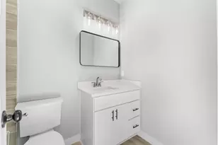 1203 Forester Dr, Dallas, TX 75216 - Photo 16