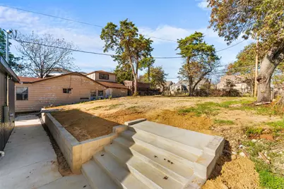 1203 Forester Drive, Dallas, TX 75216 - Photo 26