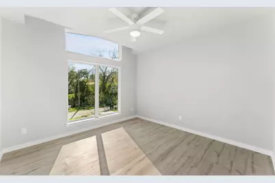 1203 Forester Drive, Dallas, TX 75216 - Photo 14