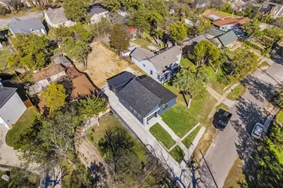1203 Forester Drive, Dallas, TX 75216 - Photo 30