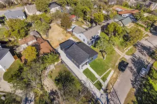 1203 Forester Dr, Dallas, TX 75216 - Photo 30