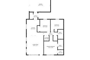 1203 Forester Dr, Dallas, TX 75216 - Photo 34