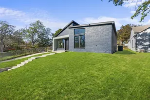 1203 Forester Dr, Dallas, TX 75216 - Photo 4