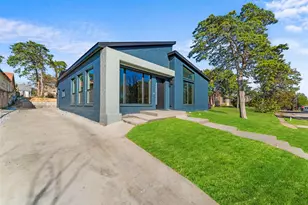 1203 Forester Dr, Dallas, TX 75216 - Photo 2