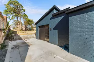 1203 Forester Dr, Dallas, TX 75216 - Photo 28