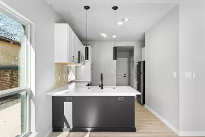 1203 Forester Drive, Dallas, TX 75216 - Photo 8