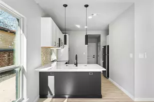 1203 Forester Dr, Dallas, TX 75216 - Photo 8