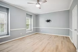 12680 Hillcrest Rd, Dallas, TX 75230 - Photo 14